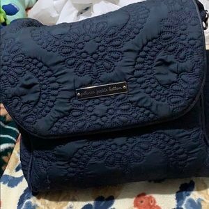 PPB Diaper Bag